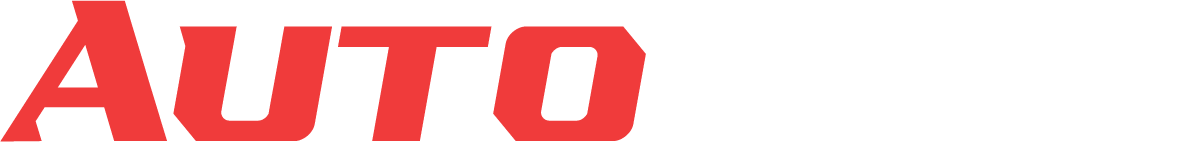 auto-logo.png